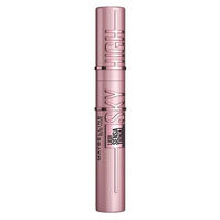 Lash Sensational Sky High Lash Sensational Sky High 2